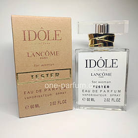 Тестер Lancome Idole L Intense (Ланком Ідол Інтенс), 60 мл