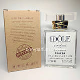 Тестер Lancome Idole L Intense (Ланком Ідол Інтенс), 60 мл, фото 3