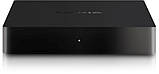 HD медіаплеєр Nokia Streaming Box 8000 (8000FTA) Dshop, фото 6