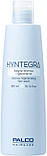 Набір шампунь 300 мл, маска 200 мл і термозахист 150 мл регенерувальний HYNTEGRA PALCO, фото 2