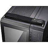 Корпус Asus TUF Gaming GT502 Plus Black без БР (90DC0090-B19010) Black DS, фото 11