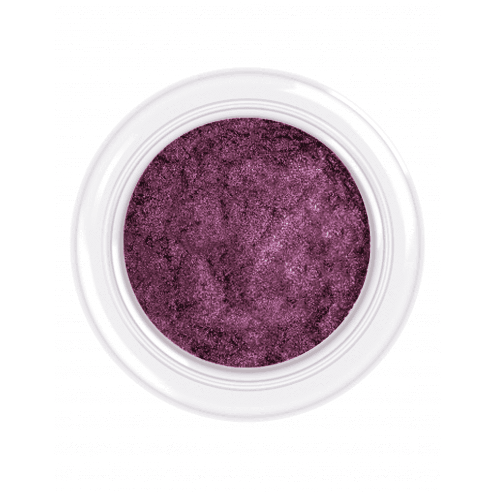 Косметичний пігмент Duo Chrome Powder 1 гр. P03 Kodi