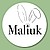 Maliuk_store