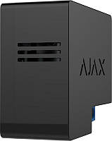 Контролер Ajax WallSwitch для управління приладами (7649.13.BL1/38189.13.BL1) Dshop