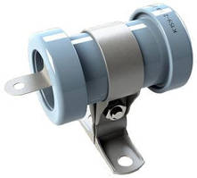 Конденсатор К15У-2 3300пФ 25квар 3кВ