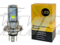 Лампа фары LED TS-206A