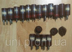 Набір кварцу з панельками, фото 1