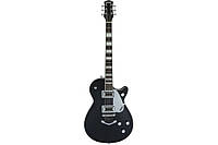 Электрогитара GRETSCH G5220 ELECTROMATIC JET BLACK