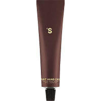 Крем для рук Sister's Aroma Smart Hand Cream Инжир 30 мл (4820227782024) (код 1520335)