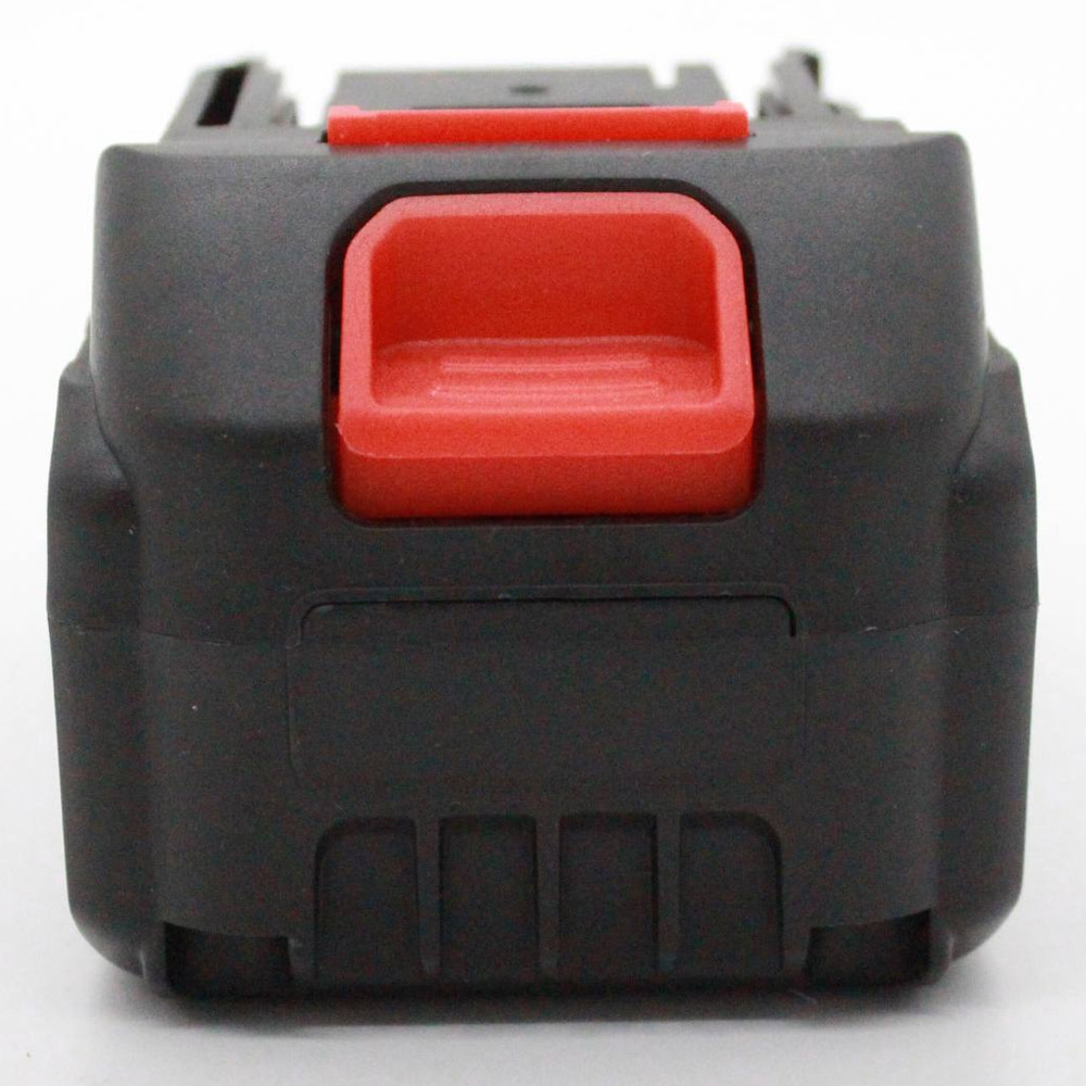 Аккумулятор для цепной пилы 48В / Аккумулятор для мини пилы / Аккумуляторная батарея для пилы - фото 9 - id-p2151643571