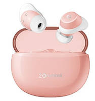 Bluetooth-гарнітура A4Tech B27 Baby Pink Dshop