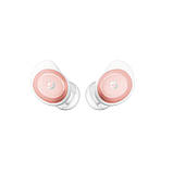 Bluetooth-гарнітура A4Tech B27 Baby Pink Dshop, фото 5