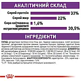 Сухий корм для кішок з чутливою системою травлення Royal Canin Sensible 4 кг, фото 7