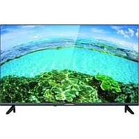 Телевизор Hoffson A32HD500T2SF 32"