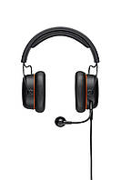 Гарнитура игровая Beyerdynamic MMX 100 black (32 ohms)