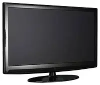 Телевизор LCDtv 26 Liberton 2603 HDR (шт.)