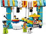 Конструктор Lego Creator 31119 Колесо огляду, фото 5