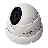 Антивандальная IP камера Green Vision GV-099-IP-ME-DOS50-20 POE 5MP H[, код: 8239749