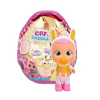 IMC Toys Cry Babies музыкальное издание плачущая кукла (7426858)