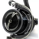 Котушка Daiwa 20 N`Zon LT 6000SS-P, фото 4