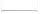 Светильник Industrial ,  high tech [ YODA 1240 ] Black/White, фото 6