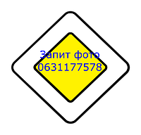 Фильтр воздушный Mercedes Benz Sprinter W906 06-18/ W907 18-/ VW Crafter 2.0 / 2.5 TDI 06-16, AutoTechteile,