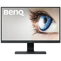 Монитор BENQ GW2480 Black ON, код: 8096599