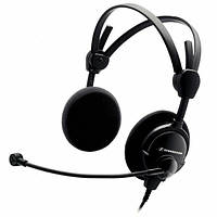 Авиационная гарнитура SENNHEISER HME 46-K