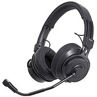 Гарнитура Audio-Technica BPHS2C