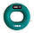 Еспандер-кільце (бублик), кистьовий, з електронним лічильником, 30-60 lb, різн. кольори, фото 3