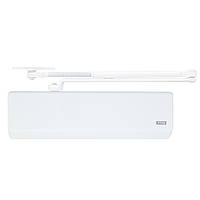 Доводчик дверной RYOBI D-4550 White TO, код: 7397677