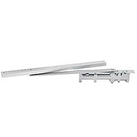 Доводчик дверной RYOBI COU-53H R Aluminium SLD ARM EN 3 65кг LEFT ON, код: 6665807