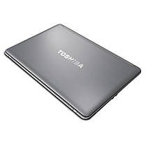 Ноутбук Toshiba Satellite U840/ 14" (1366x768)/ Core i3-2310M/ 8 GB RAM/ 240 GB SSD/ HD 3000, фото 5