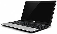 Ноутбук Acer Aspire E1-571/ 15.6" (1366x768)/ Core i3-2348M/ 8 GB RAM/ 240 GB SSD/ HD 3000, фото 5