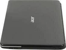 Ноутбук Acer Aspire E1-571/ 15.6" (1366x768)/ Core i3-2348M/ 8 GB RAM/ 240 GB SSD/ HD 3000, фото 6