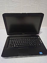 Ноутбук Dell Latitude E5430/ 14" (1366x768)/ Core i3-2370M/ 6 GB RAM/ 500 GB HDD/ HD 3000, фото 3