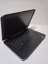 Ноутбук Dell Latitude E5430/ 14" (1366x768)/ Core i3-2370M/ 6 GB RAM/ 500 GB HDD/ HD 3000, фото 4