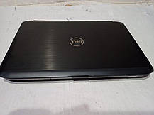 Ноутбук Dell Latitude E5430/ 14" (1366x768)/ Core i3-2370M/ 6 GB RAM/ 500 GB HDD/ HD 3000, фото 5