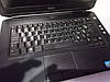 Ноутбук Dell Latitude E5430/ 14" (1366x768)/ Core i3-2370M/ 6 GB RAM/ 500 GB HDD/ HD 3000, фото 8