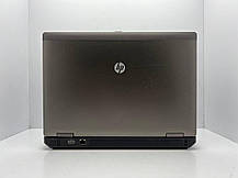 Ноутбук HP ProBook 6470b/ 14" (1366x768)/ Core i5-3210M/ 6 GB RAM/ 240 GB SSD/ HD 4000, фото 3