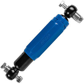 Колісний амортизатор AL-KO 250/380 до 1300 кг 40331