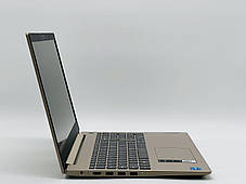 Ноутбук Lenovo IdeaPad 3 15ITL05/ 15.6" (1920x1080)/ Core i3-1115G4/ 8 GB RAM/ 240 GB SSD/ UHD 630, фото 3