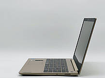 Ноутбук Lenovo IdeaPad 3 15ITL05/ 15.6" (1920x1080)/ Core i3-1115G4/ 8 GB RAM/ 240 GB SSD/ UHD 630, фото 4