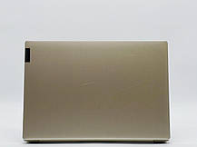 Ноутбук Lenovo IdeaPad 3 15ITL05/ 15.6" (1920x1080)/ Core i3-1115G4/ 8 GB RAM/ 240 GB SSD/ UHD 630, фото 5