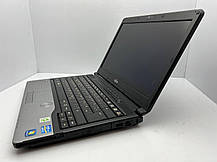 Ноутбук Fujitsu LifeBook S762/ 13.3" (1366x768)/ Core i5-3320M/ 4 GB RAM/ 500 GB HDD/ HD 4000, фото 5