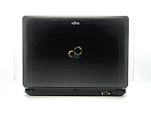 Ноутбук Fujitsu LifeBook S762/ 13.3" (1366x768)/ Core i5-3320M/ 4 GB RAM/ 500 GB HDD/ HD 4000, фото 6