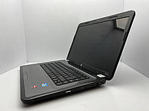 Ноутбук HP Pavilion G6-1217sg/ 15.6" (1366x768)/ Core i5-2430M/ 4 GB RAM/ 120 GB SSD/ Radeon HD 6470M 1GB, фото 4