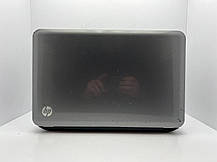 Ноутбук HP Pavilion G6-1217sg/ 15.6" (1366x768)/ Core i5-2430M/ 4 GB RAM/ 120 GB SSD/ Radeon HD 6470M 1GB, фото 5