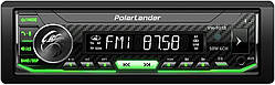 Автомобільна стереосистема Polarlander