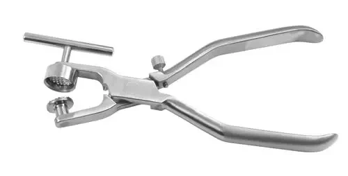 Млин кістковий BMH обертального типу, фото 1